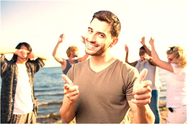 夢到地下室發霉是怎么回事_周公解夢官網