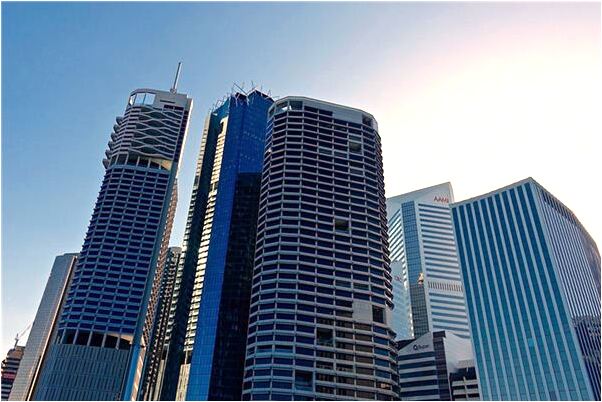 夢到了自己中獎了有什麼預兆_周公解夢官網