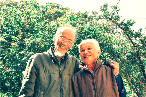 夢到了從六樓搬到一樓啥意思_周公解夢官網