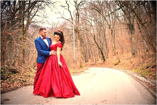 夢到了自己差點被雷劈是吉兆嗎?_周公解夢官網