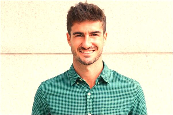 夢到了偷蒜和花生被追有什麼意思_周公解夢官網