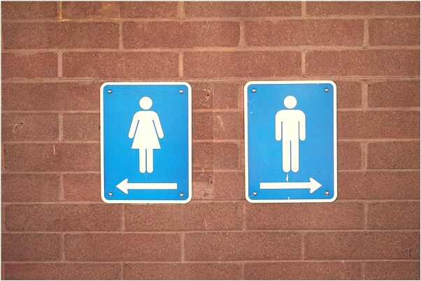 夢見家人過生日請客怎么樣_周公解夢官網