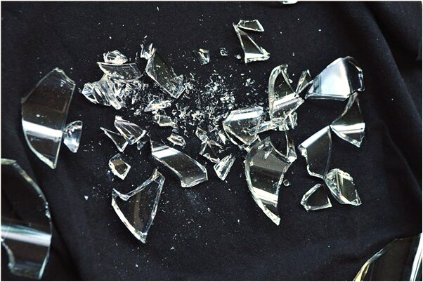 夢見男朋友給我打電話我沒接到啥意思_周公解夢官網