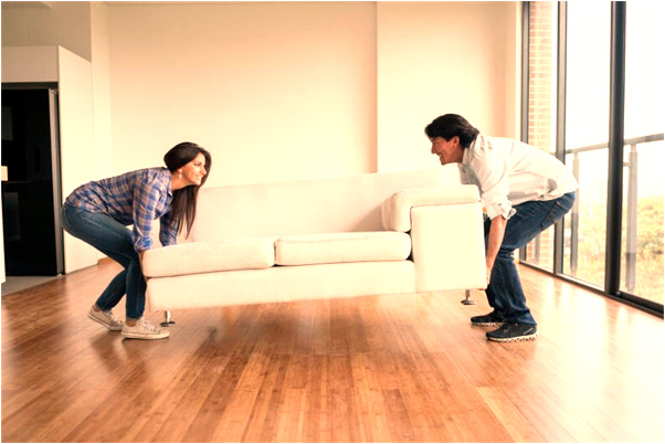 夢見別人在我手上寫字意味著什麼_周公解夢官網