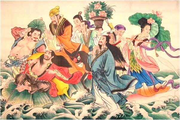 夢見高跟鞋斷了意味著什麼_周公解夢官網