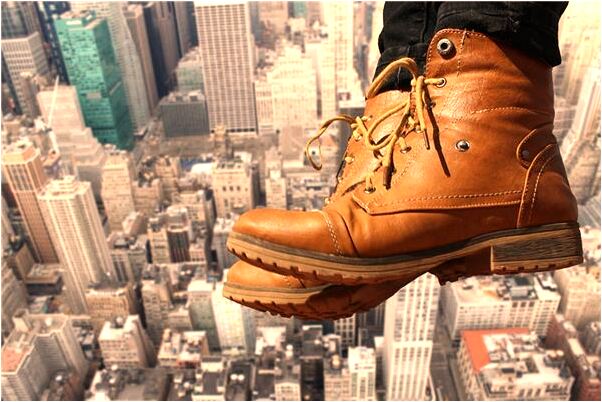 夢到了吃青椒意味著什麼_周公解夢官網