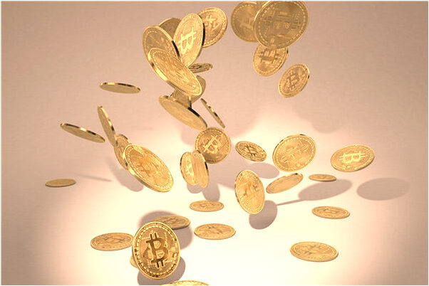 夢到了塔吊吊東西吊人意味什麼_周公解夢官網