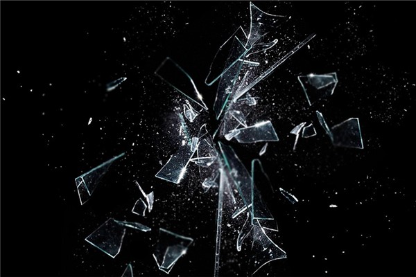 夢到了窗戶破碎是什麼預兆？_周公解夢