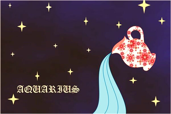 夢到了別人送自己舊鞋子是什麼意思_周公解夢官網