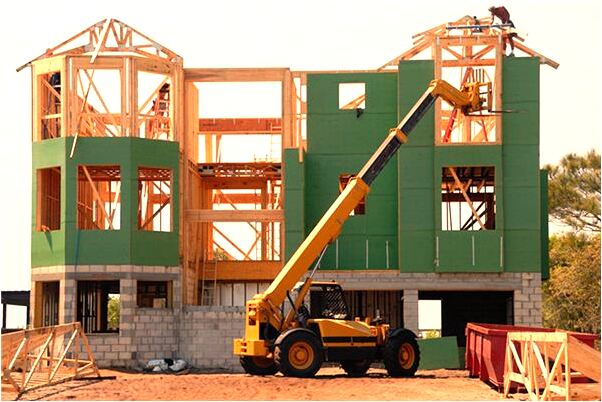 夢見排節目練唱歌有什麼徵兆_周公解夢官網