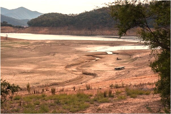 夢到撿到別人的鑰匙的預兆_周公解夢官網