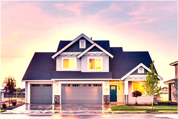 夢到自己生了兩個兒子子是好是壞_周公解夢官網