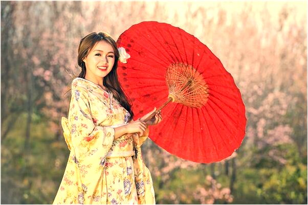 夢到黑色的獠牙會是什麼預兆_周公解夢官網