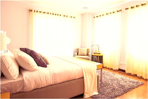 夢到別人是自己的老公是怎么回事_周公解夢官網