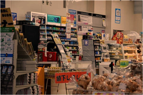 夢到公共場所大便有人打掃了是什麼預兆_周公解夢官網