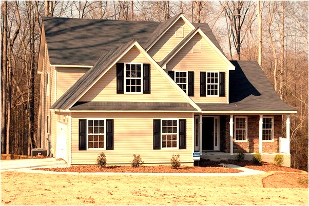 夢到了喜歡的人抱著別人小孩什麼預兆_周公解夢官網