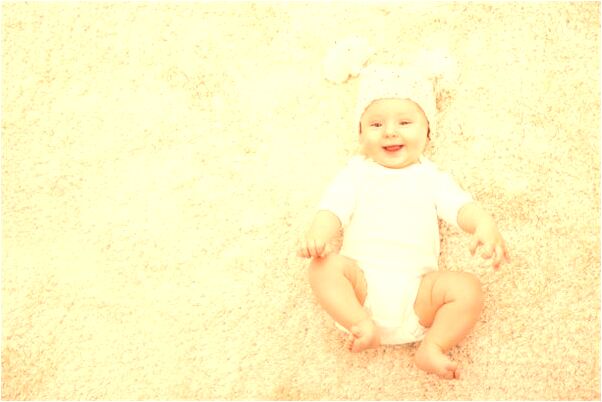 夢見自己在逃飛越飛越高是好事還是壞事_周公解夢官網