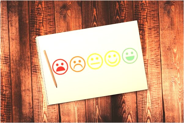 夢到了吃密秞怎么樣_周公解夢官網