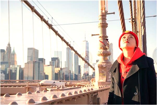 夢見媽媽旅遊遇難預示著什麼_周公解夢官網