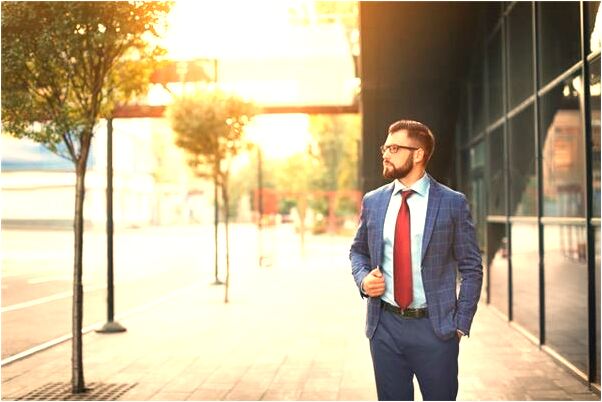 夢到自己得頸椎病是什麼預兆_周公解夢官網