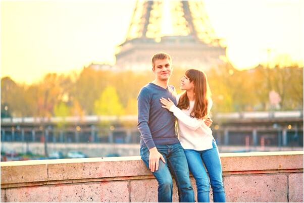 夢到水滴在身上有什麼徵兆_周公解夢官網