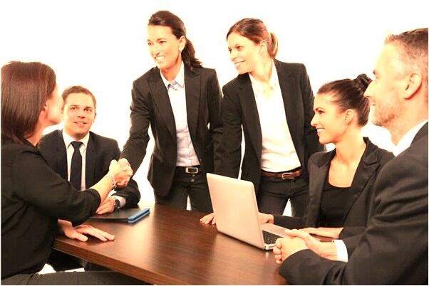 夢到前女友上廁所預示了什麼_周公解夢官網