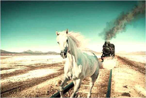 夢見毛衣鏈好不好_周公解夢官網