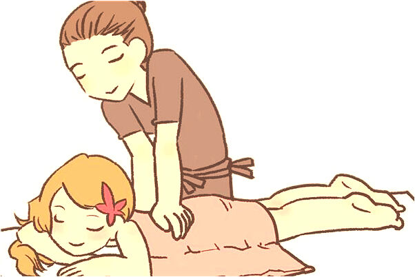 夢到了差點親到是什麼意思_周公解夢官網