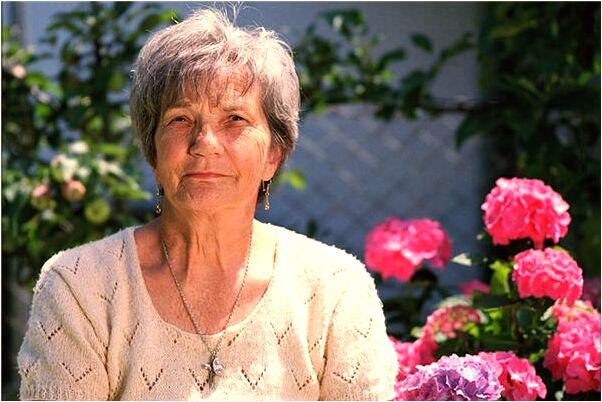 夢到發洪災怎么說_周公解夢官網