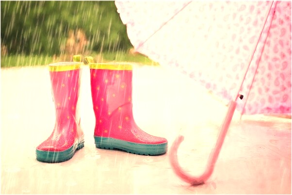 夢到在自己姥爺的墳前什麼寓意_周公解夢官網