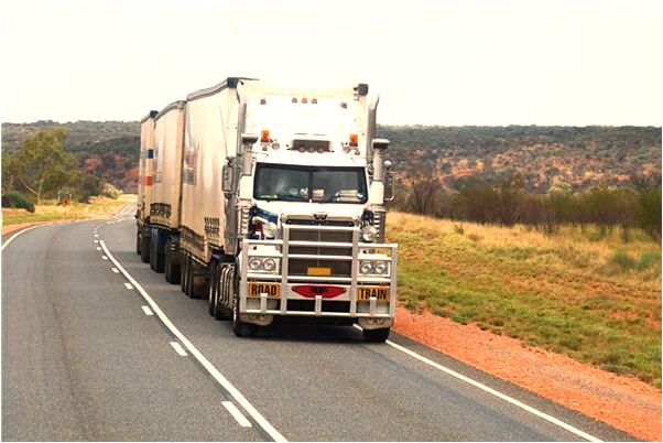 夢到被老鼠咬是什麼意思_周公解夢官網