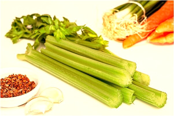 夢到嫂子我流產意味著有什麼預兆_周公解夢官網