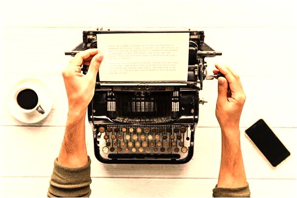 夢到了對象找不到了有什麼寓意嗎？_周公解夢官網