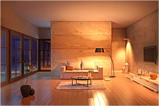 夢見一刀把自家的貓捅出血有什麼說法_周公解夢官網