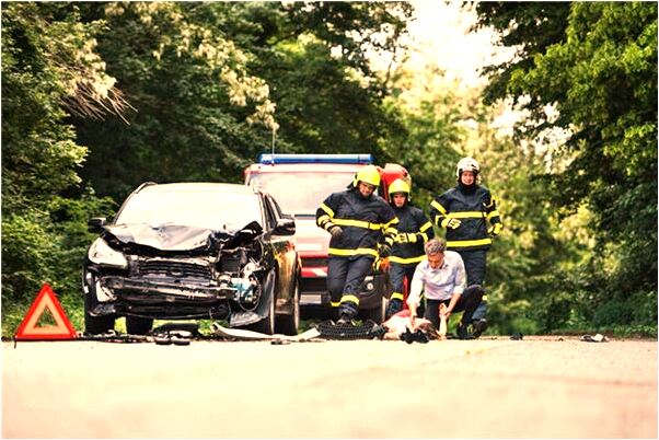 夢到了手被兩之蜂蟹傷有什麼預示嗎_周公解夢官網