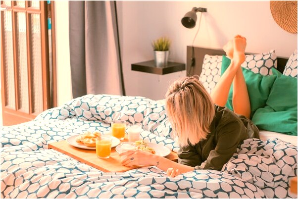 夢到和老公一起撿花生會是什麼預兆_周公解夢官網