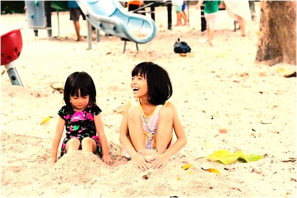 夢到死人要圍脖是啥意思_周公解夢官網