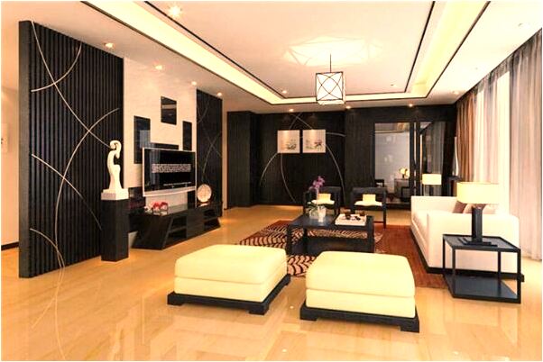 夢到自己得了癌症即將死去有什麼含義_周公解夢官網