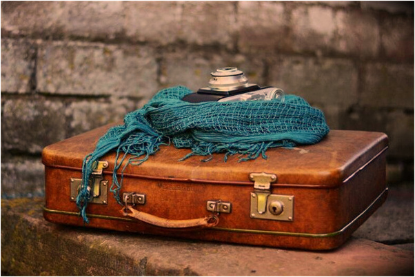 夢到了自己兒子遇到意外死了是什麼徵兆_周公解夢官網