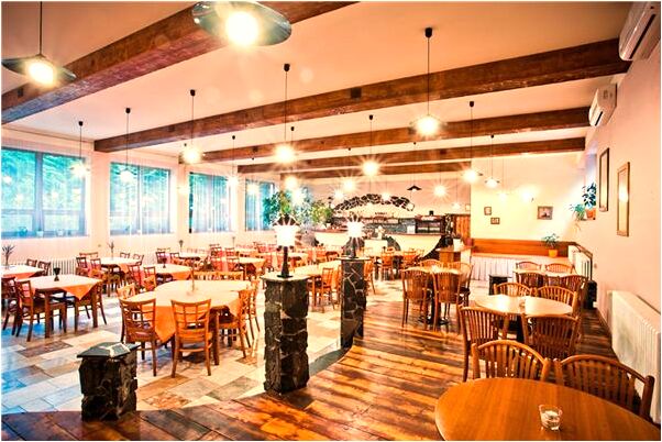 夢見被鬼纏著和俯身預示什麼_周公解夢官網