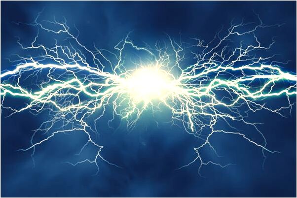 夢到從房上掉下來了有什麼寓意嗎_周公解夢官網