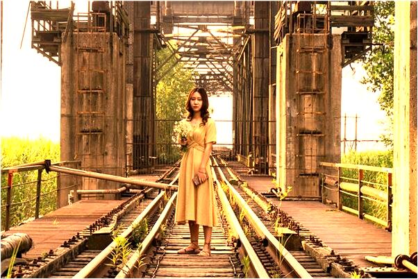 夢見老公全身都是白癲風有什麼預兆_周公解夢官網