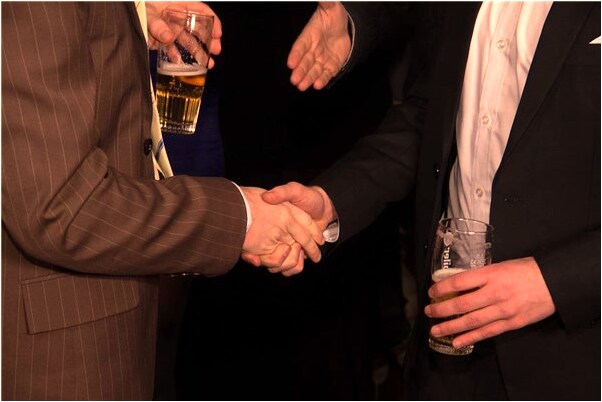 夢到了家中門鎖被撬是咋回事_周公解夢官網