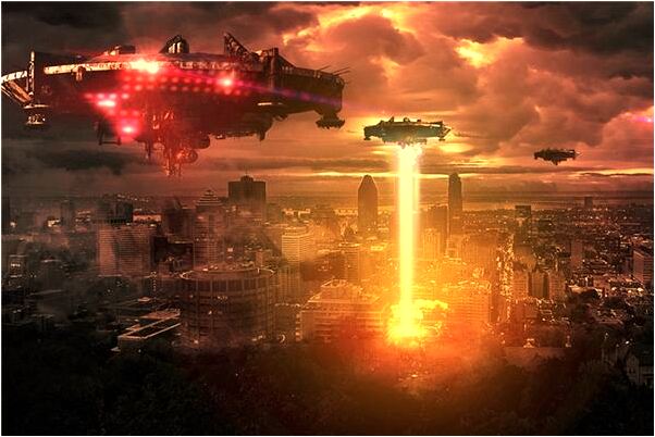 夢見以前的男朋友得病死了的預兆_周公解夢官網