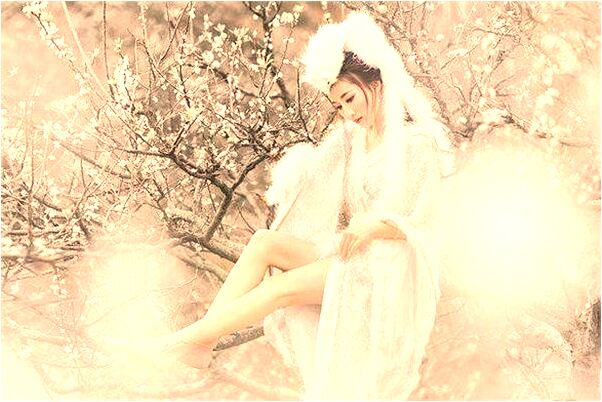 夢到了別人幫我梳頭打扮會有什麼預兆_周公解夢官網