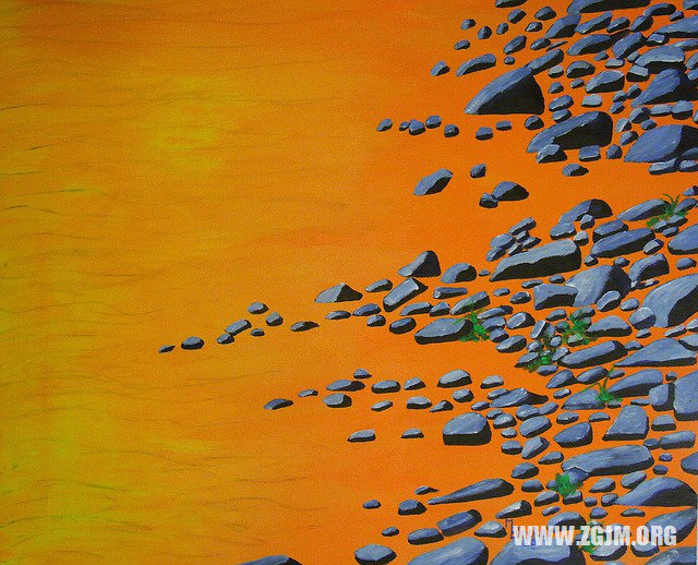 夢見小孩拉尿在我身上_周公解夢夢到小孩拉尿在我身上是什麼意思_做夢夢見小孩拉尿在我身上好不好_周公解夢官網