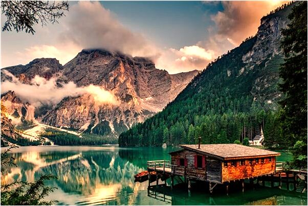 夢到了倆個尼姑和一個濟公是好的徵兆嗎_周公解夢官網