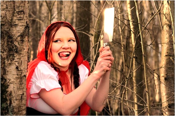 夢到自己生了一隻小猴子有什麼意義嗎_周公解夢官網