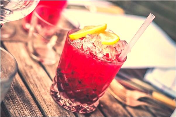 夢到了好朋友生孩子了是啥意思_周公解夢官網