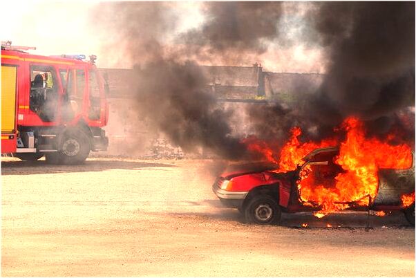 夢見美女高潮好不好_周公解夢官網